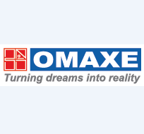 Omaxe Limited
