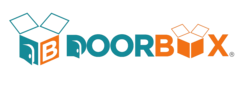 Doorbox Corporation (USA)