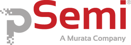PSemi