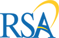 R Singh and Associates Pvt. Ltd