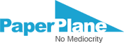 Paperplane