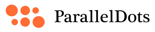 Paralleldots technology private limited