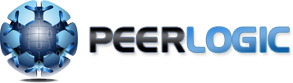 PeerLogic Systems