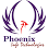 Phoenix Info Technologies