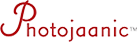 Photojaanic.com