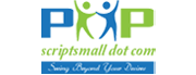 PHP Script Directory Pvt. Ltd.
