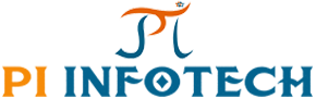 Pi Infotech
