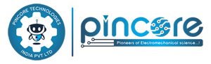 Pincore Technologies