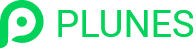 PLUNES