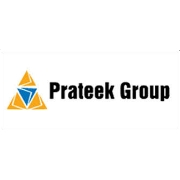 Prateek Group