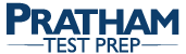 PRATHAM Education (IIFM)