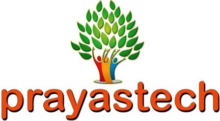PRAYAS TECH