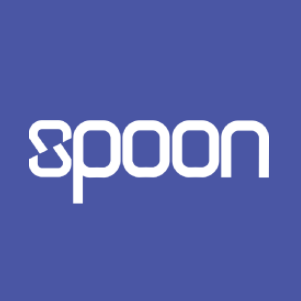 Payspoon  Technologies Pvt. Ltd.