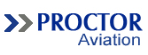 Proctor Aviation Pvt. Ltd.
