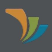 Prosper Tech Soft Pvt. Ltd.