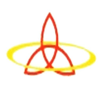 Pushkal IT Solutions