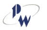 Pioneer Wincon Energy Systems Private Limited