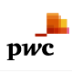 Pricewaterhouse Coopers Private Limited