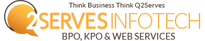 Q2Serves Infotech
