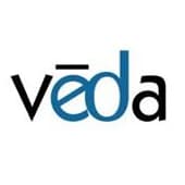Veda Semantics Pvt. Ltd.