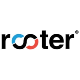 Rooter Sports Technologies Pvt. Ltd.