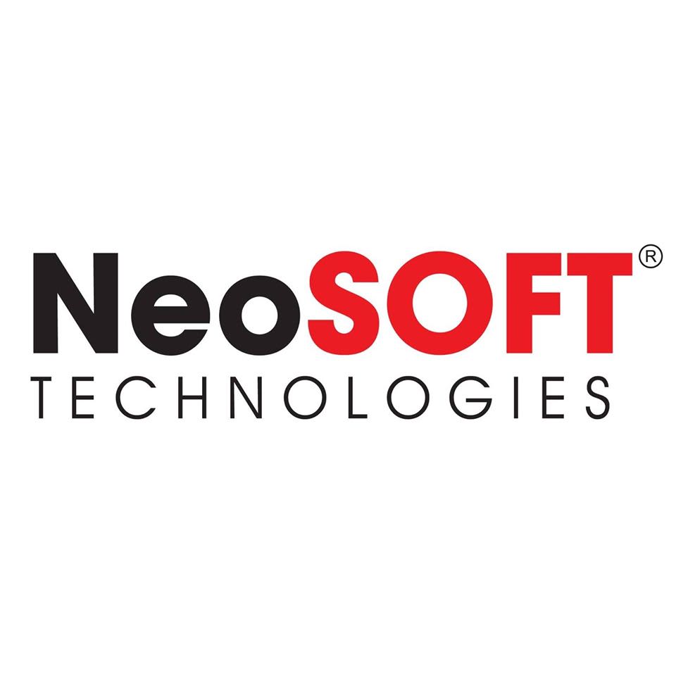 Neosoft Technology - Software Test Engineer - Bengaluru