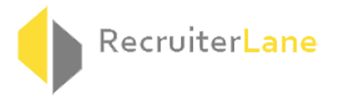 RecruiterLane Services