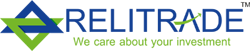 RELITRADE STOCK BROKING PRIVATE LIMITED