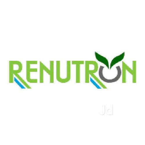 Renutron Power Solutions India Pvt.Ltd.