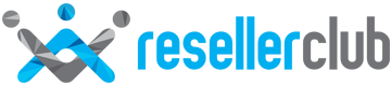 ResellerClub Directi