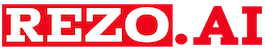 Rezo