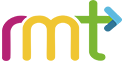 Rightmove Technologies Pvt. Ltd