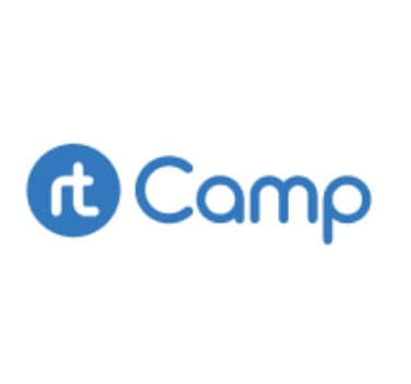 rtCamp Solutions Private Limited - Visual Designer - Pune