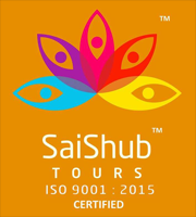 Saishubh Tours