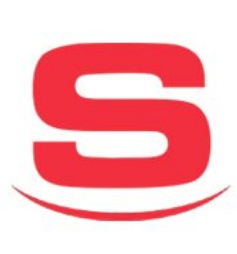 Salora Finance Ltd