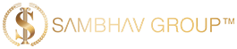 Sambhav Construction Company