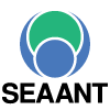 SeaAnts Technologies