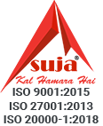 Asuja eServ Private Limited