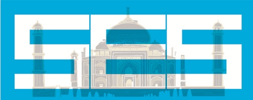 SAFE ENGINEERING SERVICES AND TECHNOLOGIES INDIA PRIVATE LIMITED