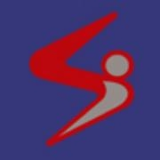SHAKTI INFOSOLUTIONS PVT. LTD.