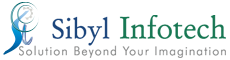 Sibyl Infotech Pvt Ltd