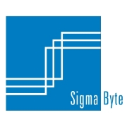 Sigma Byte Computers