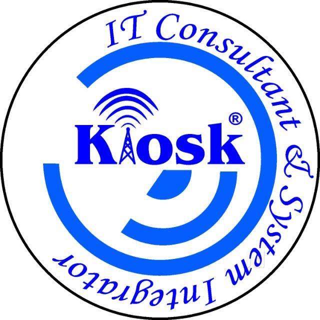 SIIM KIOSK NETWORK and COMMUNICATION (P) LTD