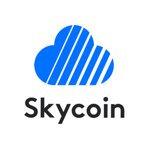 Skycoin