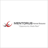Mentorous HR