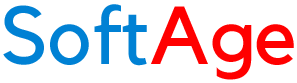 SoftAge Information Technology Limited