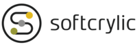 Softcrylic Technology Solutions India Private Ltd.