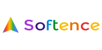 LogonB2B Soft Solutions Pvt. Ltd.