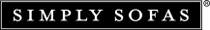 Simply Sofas