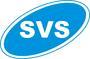 SVS Refcomp Pvt Limited